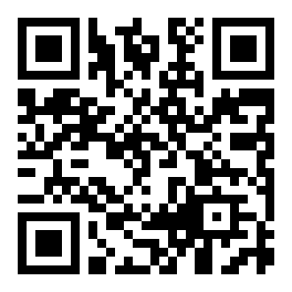 观看视频教程科普版小学英语3-6年级上册期末复习压轴卷的二维码