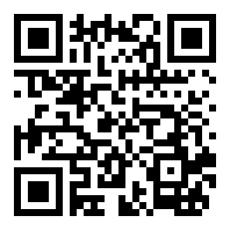 观看视频教程外研版3-6年级英语上册高频易错题精讲的二维码