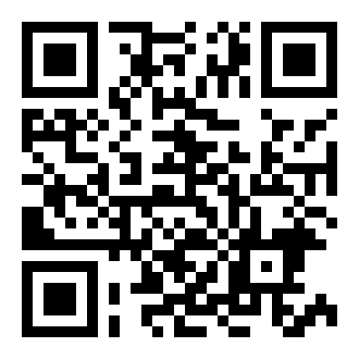 观看视频教程1~6年级数学上册人教版《优翼优干线》24秋的二维码
