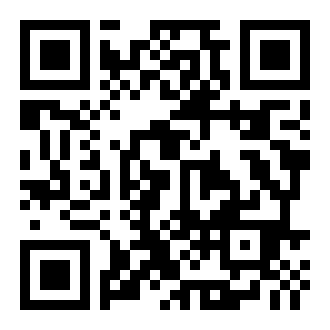 观看视频教程餐桌社交28课：高效沟通与人脉拓展的二维码