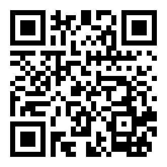 观看视频教程人教版PEP英语3-6年级上册期末冲刺卷的二维码