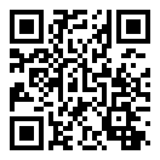 观看视频教程AI绘画壁纸制作全攻略的二维码