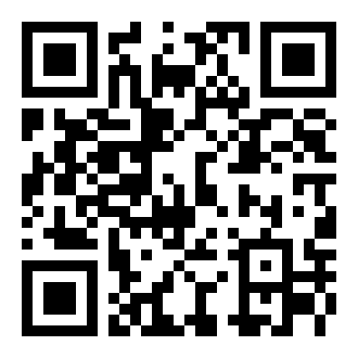 观看视频教程乐乐课堂：中考物理高效复习指南的二维码