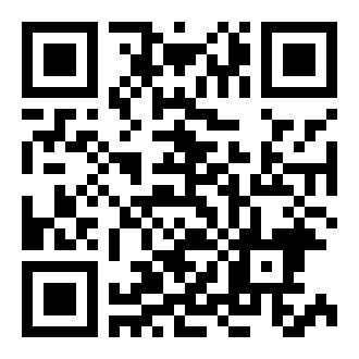 观看视频教程初中化学方程式全解析与实验现象的二维码