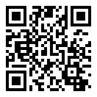 观看视频教程小吃创业宝典：开店必备教程与秘籍的二维码