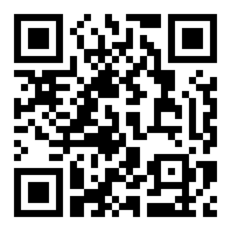 观看视频教程牛津自然拼读5级全套：教材+音频+互动游戏的二维码