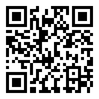 观看视频教程2025江苏省考网课全攻略：高效备考教程的二维码