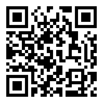 观看视频教程一年内快速突破学习与职业成长的二维码