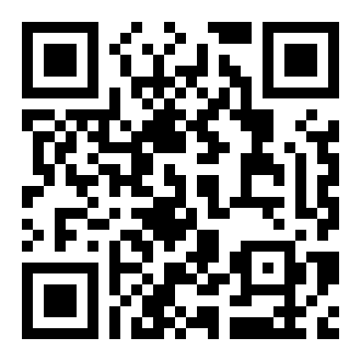 观看视频教程2024考研真题及答案全解析的二维码