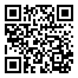 观看视频教程中医古籍秘方大全：经典国医书籍精选的二维码