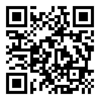 观看视频教程2025版高中物理三维设计总复习提升版的二维码