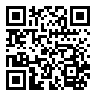 观看视频教程包君成初中语文50套全课程精讲的二维码