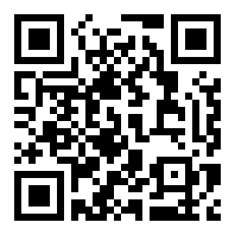 观看视频教程1-6年级数学应用题每日练习（RJB版）的二维码