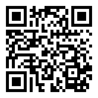 观看视频教程李松蔚16讲：突破思维限制，掌握认知升级的二维码