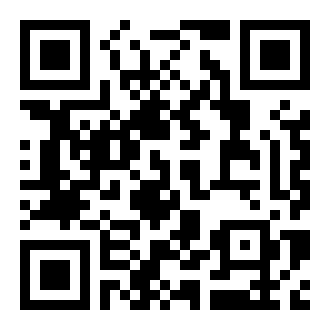 观看视频教程2024上海市考高效备考资料大全的二维码