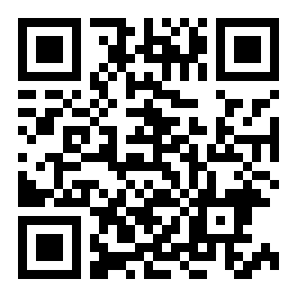 观看视频教程人教版英语3-6年级上册期末核心卷的二维码