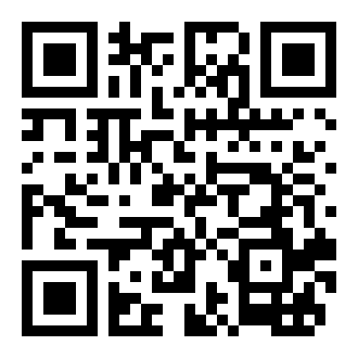 观看视频教程零基础到精通：全网最全插画教程，风格全覆盖的二维码