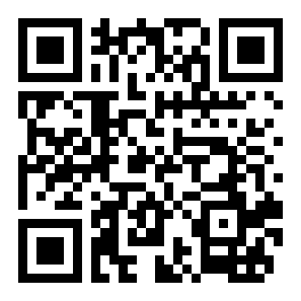 观看视频教程2025高考数学小题必刷：蝶变高考冲刺秘籍的二维码