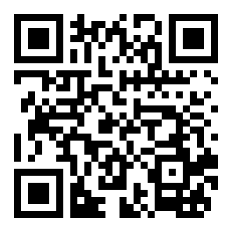 观看视频教程小雪老师浪漫主义手绘入门课的二维码