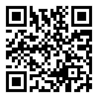 观看视频教程北师版数学1-6年级上册重难点解析的二维码