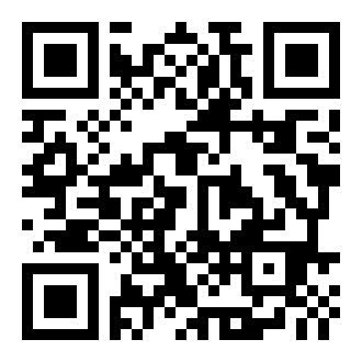 观看视频教程1-9年级全科辅导资料，助力孩子成为学霸的二维码