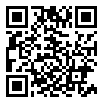 观看视频教程24秋人教版1-6年级数学期末冲刺卷的二维码