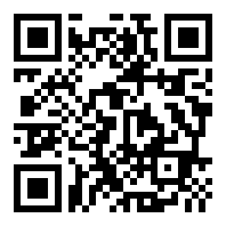 观看视频教程AI内容写作特训营：掌握AI写作技巧与爆文生成的二维码