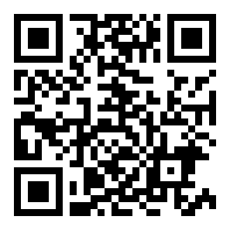 观看视频教程2024公务员省考国考公考资料（合集）的二维码
