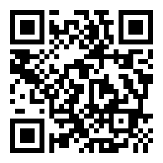 观看视频教程2025国考申论高分指南：历年真题解析与范文的二维码