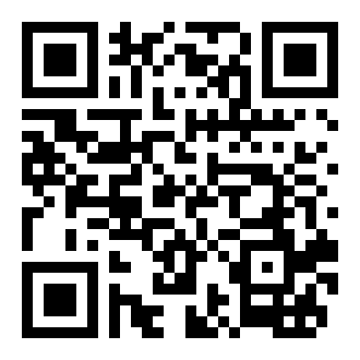 观看视频教程少儿英语启蒙动画与课程全30集免费下载的二维码