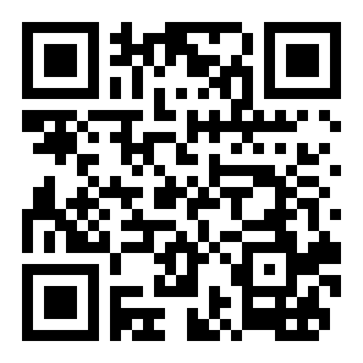 观看视频教程2025高考数学金版教程：高效复习指南的二维码