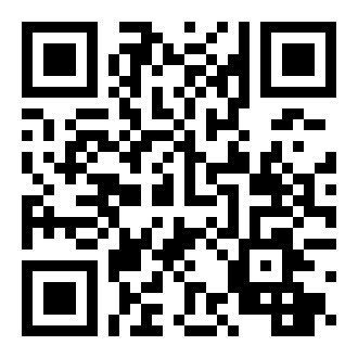 观看视频教程2025版高中物理中考模拟试题汇编的二维码