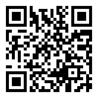 观看视频教程职场晋升攻略：老实人如何高效成长的二维码