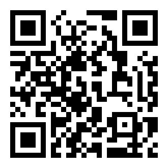 观看视频教程【儿童识字】四五快读迷宫：幼儿识字游戏卡片的二维码