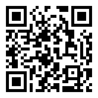 观看视频教程【小红书电商全攻略】1v1陪跑服务，爆单秘籍全掌握的二维码