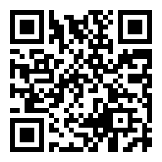 观看视频教程1-6年级数学公式速查书签的二维码