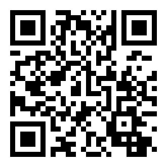 观看视频教程母婴短视频标题优化：45节课掌握吸引观众技巧的二维码