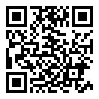 观看视频教程分布式缓存实战：从入门到高手的二维码