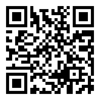 观看视频教程《GPT时代：人类与AI共创新纪元》的二维码