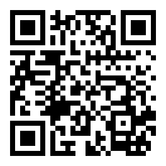 观看视频教程小红书0-1实战课：快速变现秘籍的二维码