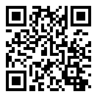 观看视频教程2024税务师考试《考点预测》精讲的二维码