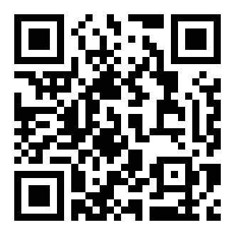 观看视频教程掌握多元思维：提升决策与学习能力的二维码