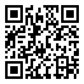 观看视频教程1-6年级人教版数学学霸冲A卷24秋的二维码