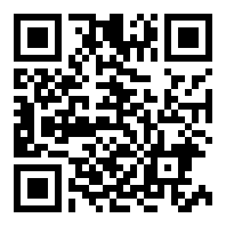 观看视频教程OpenGL+AI视频特效制作实战指南的二维码