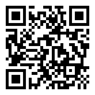 观看视频教程儿童英语启蒙：零基础单词卡全集的二维码