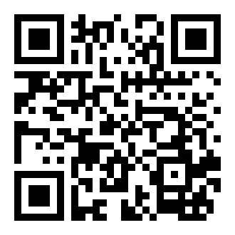 观看视频教程美甲全攻略：从基础到高级的详细教程的二维码