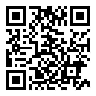 观看视频教程苏教版小学数学1-6年级期末冲刺卷的二维码