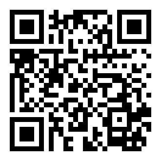 观看视频教程职场精英必备：12堂高效工作汇报技巧的二维码