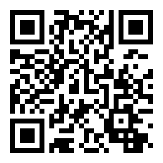 观看视频教程24秋人教版1-6年级语文《优干线》全册的二维码