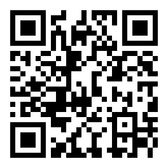 观看视频教程初中数学期末冲刺宝典：7-8年级全册（人教版/北师大/华师大）的二维码
